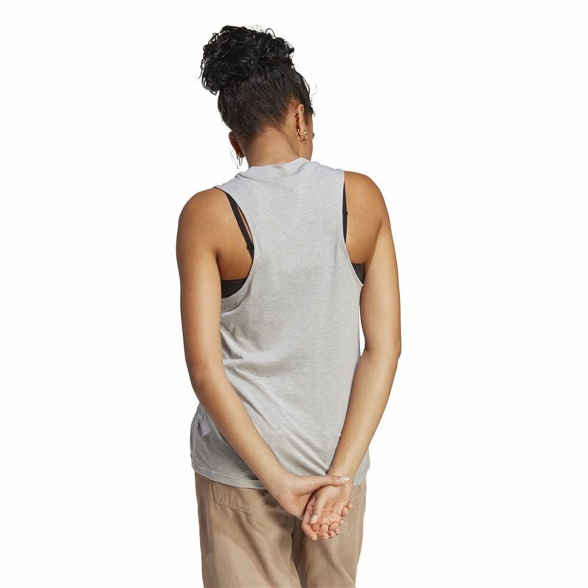 Tank Top Women Adidas Winrs 3.0 Tnk-6