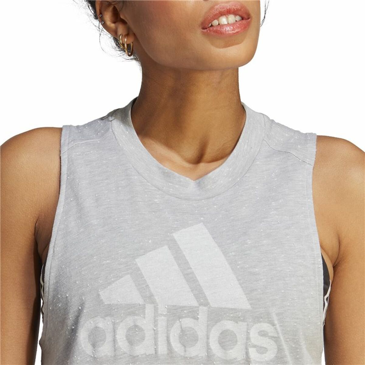 Tank Top Women Adidas Winrs 3.0 Tnk-5