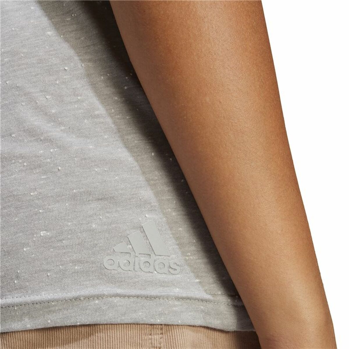 Tank Top Women Adidas Winrs 3.0 Tnk-4