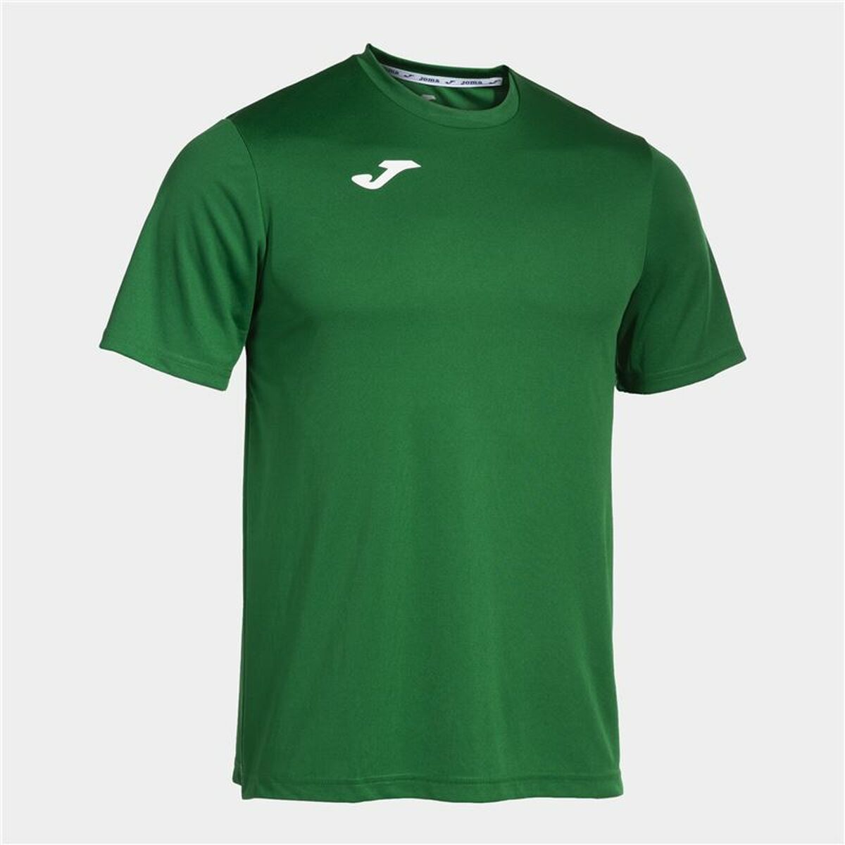 Men’s Short Sleeve T-Shirt Joma Sport Combi-4