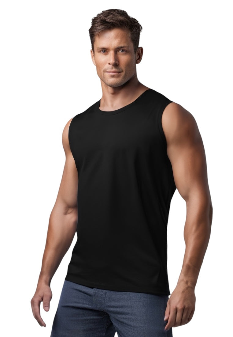 Tank Top Men's