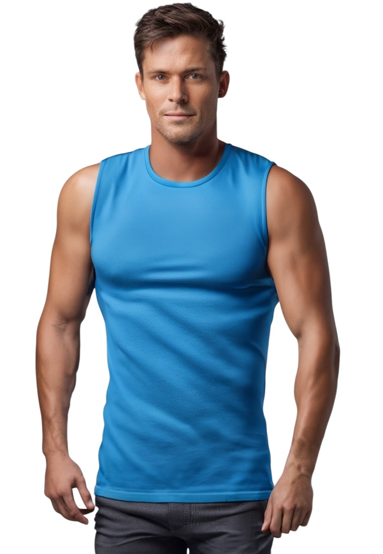 Tank Top Men's