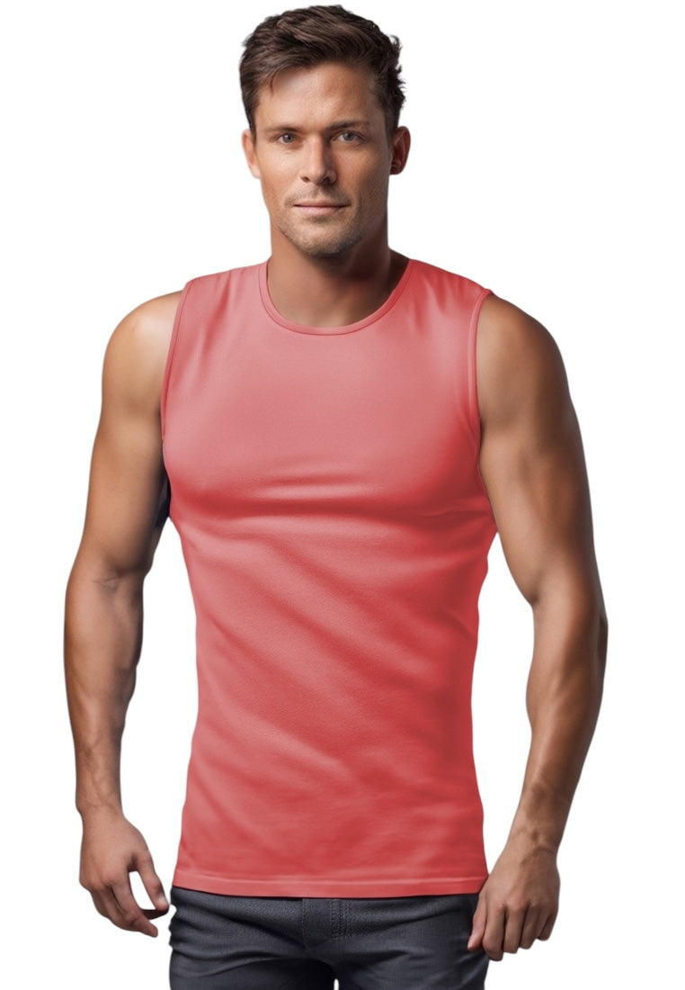 Tank Top Men's