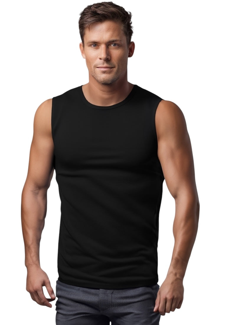 Tank Top Men's