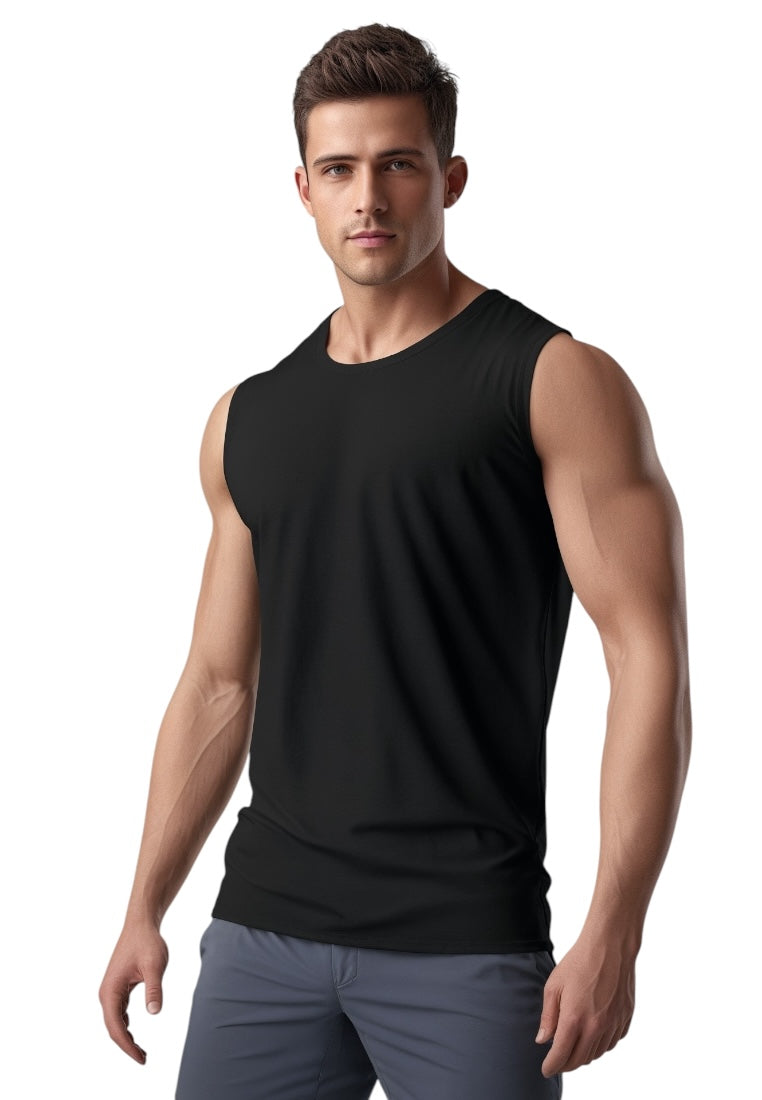 Tank Top Men's