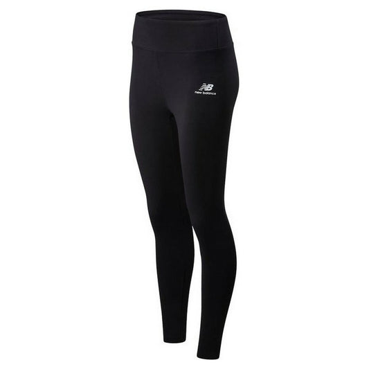Sport leggings for Women New Balance Athletics Core-0
