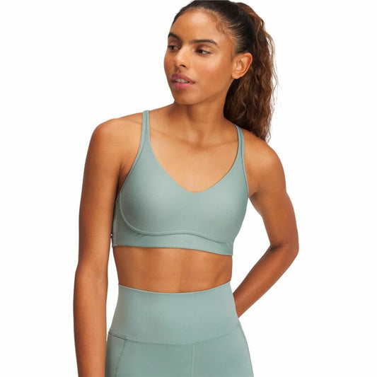 Women's Sports Bra - Under Armour