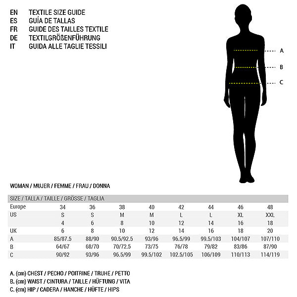 Sports Shorts for Women Under Armour Tech Fitness-1
