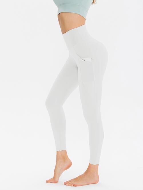 Women's Sports Leggings