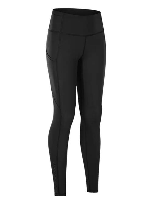 Women's Sports Leggings