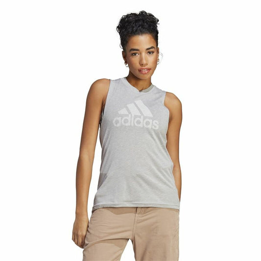 Tank Top Women Adidas Winrs 3.0 Tnk-0