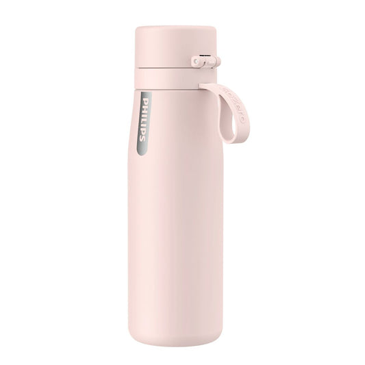 Thermal Bottle - Pink