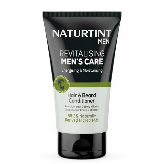Men's Aftershave Lotion