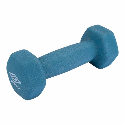 Dumbbells 1kg