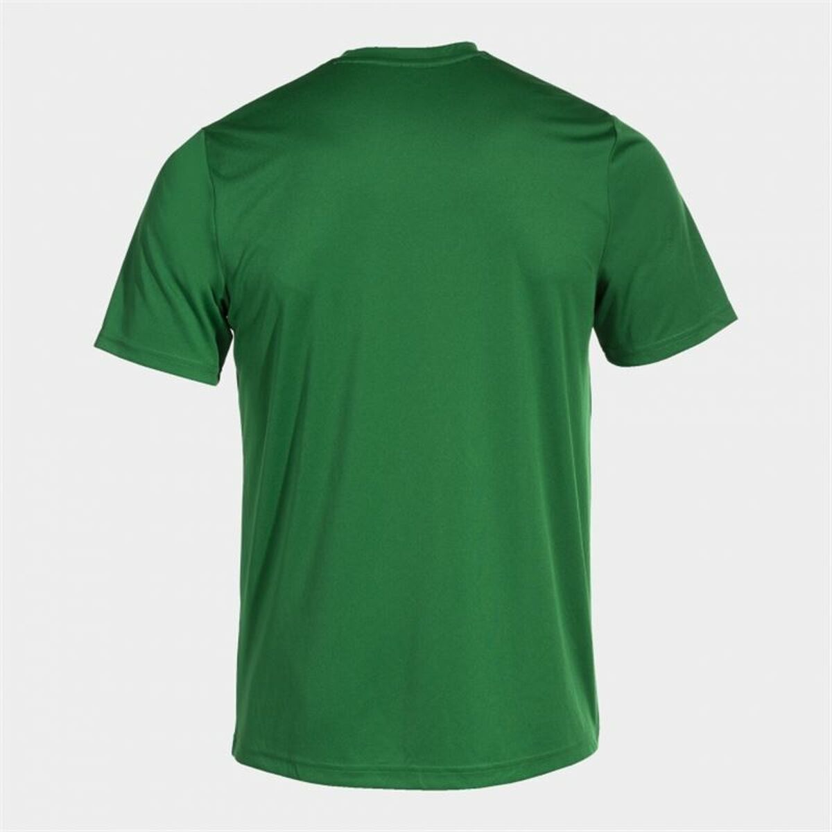 Men’s Short Sleeve T-Shirt Joma Sport Combi-3