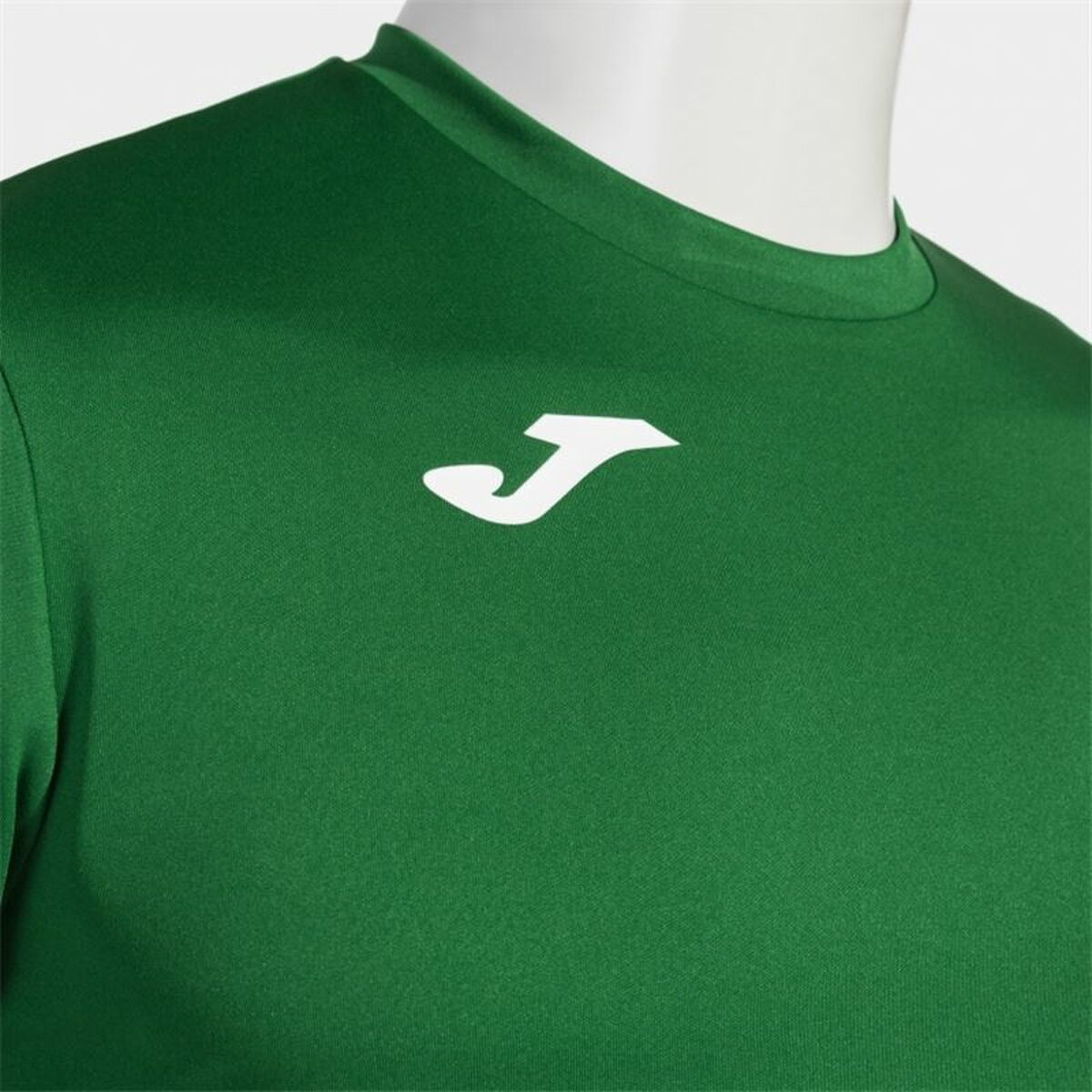Men’s Short Sleeve T-Shirt Joma Sport Combi-2
