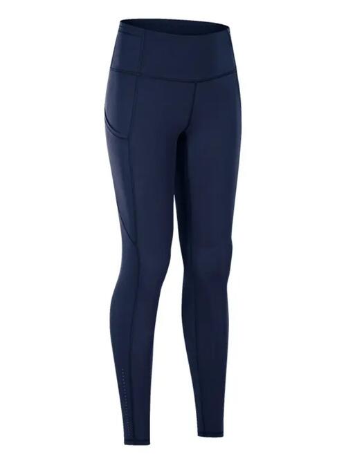 Women's Sports Leggings