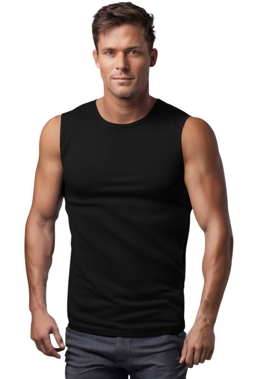 Tank Top Men's