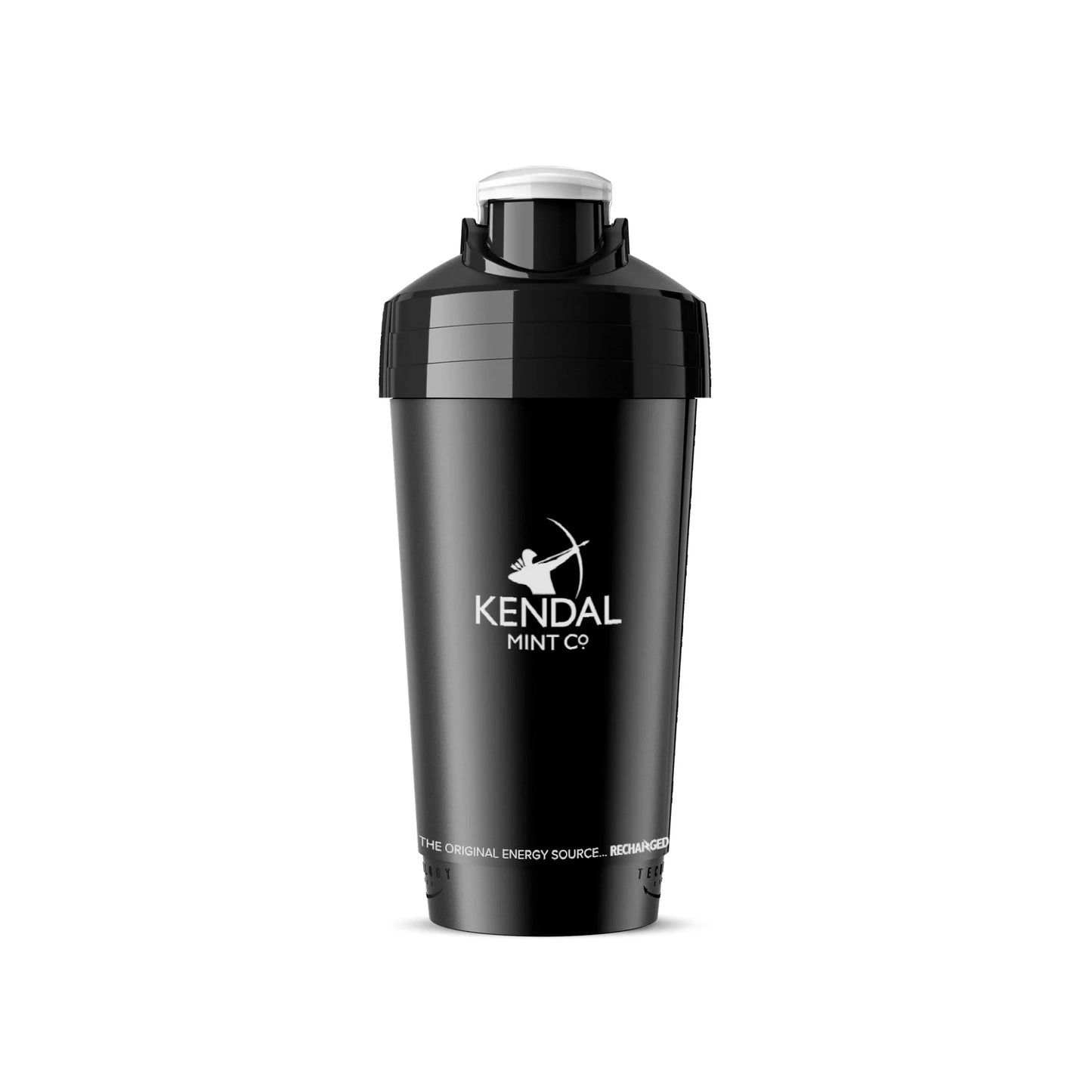 Shaker Bottle 700ml