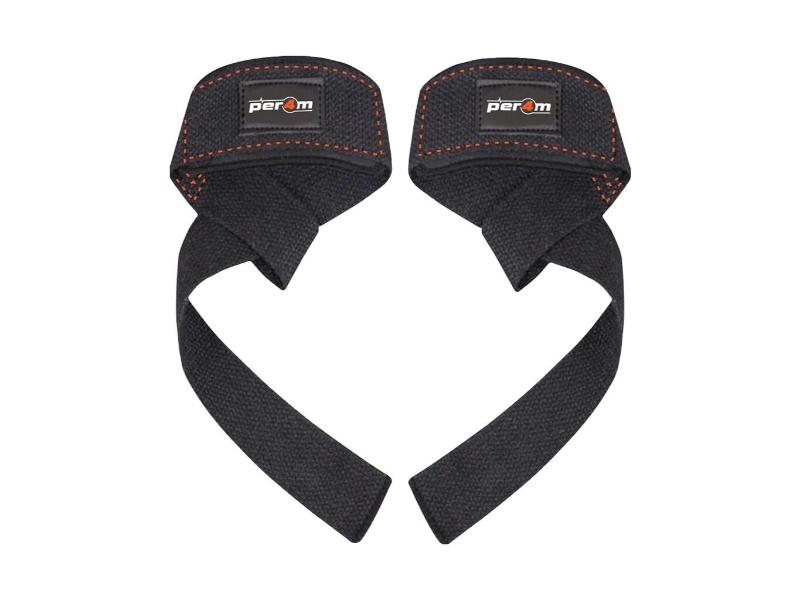 Per4m Lifting Straps-0