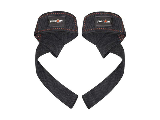 Per4m Lifting Straps-0